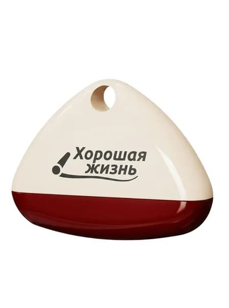 Ролик для чистки одежды 1 шт