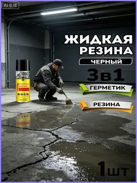 Функциональная добавка к ЛКМ 300 мл