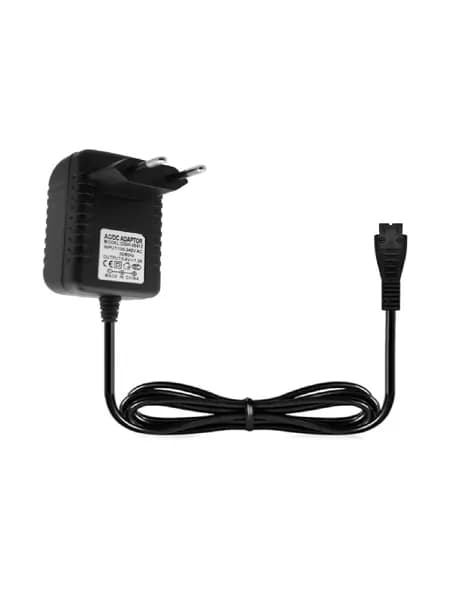 Зарядное устройство для бритв Panasonic (евровилка) 5.4 В