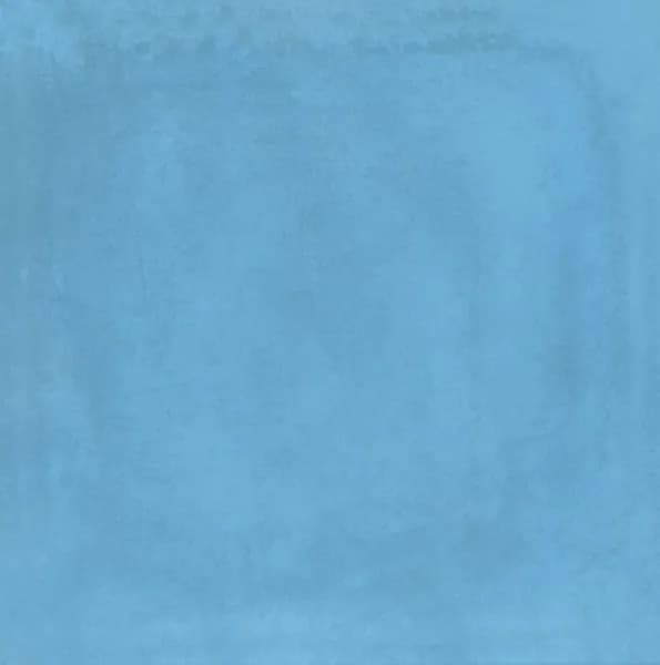 Плитка керамическая20 см x 20 см