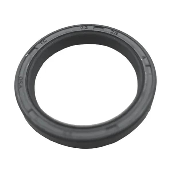 Предназначены для "центрального мотора" Bafang M500/M510/M600, комплект 2 шт.