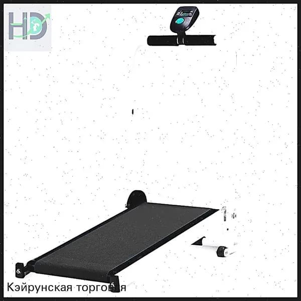 Беговая дорожка yES3YEBg-997