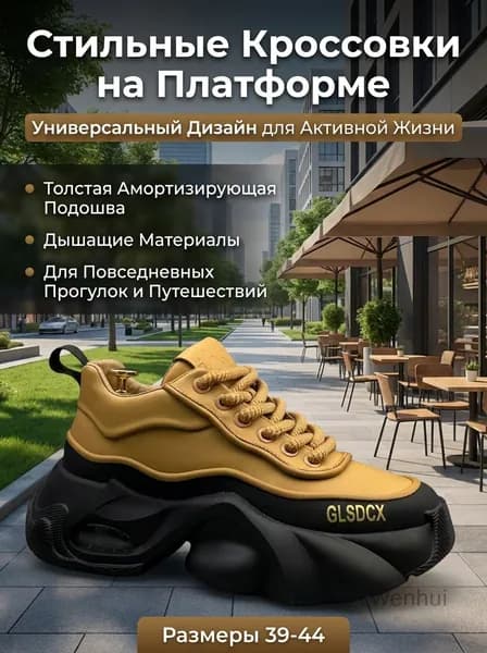 Боксерки