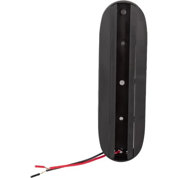 Стационарное крепление Jazzway ptr t2- bl 5016842