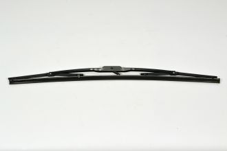 Щетка стеклоочистителя FOTON-1039/1041/1049/1069/3251 (ЛЕВАЯ ПРАВАЯ)