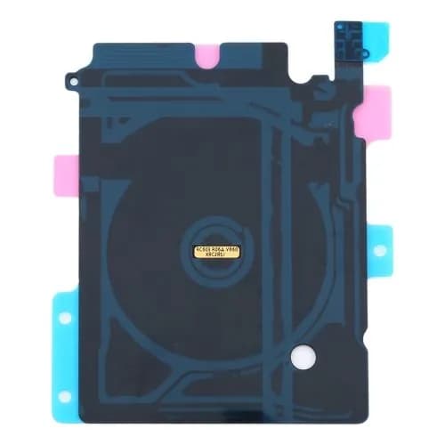 Модуль беспроводной зарядки NFC для Samsung Galaxy S10