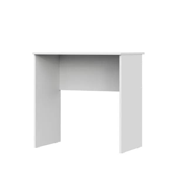 BartMarket Письменный стол, 75х52х75 см