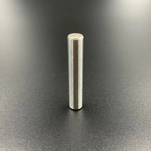Штифт муфты переключения скорости Yamaha 115-225, F100-300 (Omax)