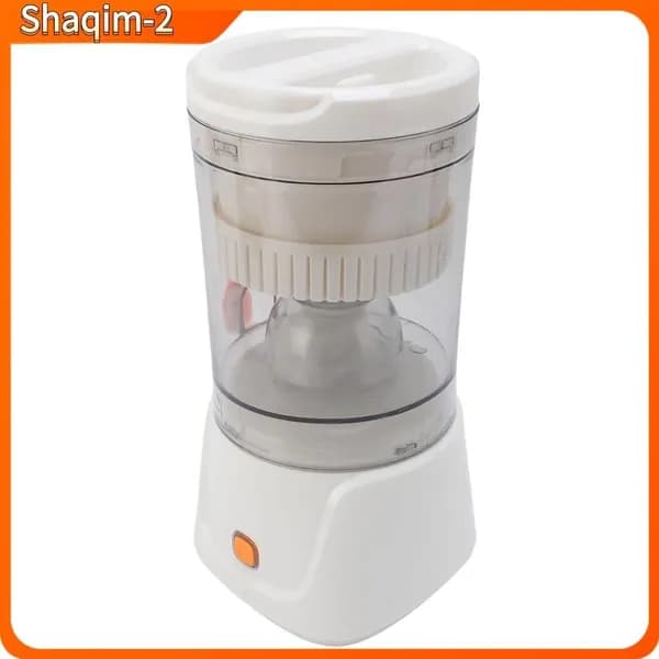 Соковыжималка электрическая 3113250071511_SHAQI-2_U3J8T7