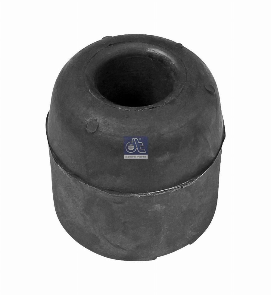 Отбойник кабины 21*50*50 верхний Volvo FH, FM (DT Spare Parts)