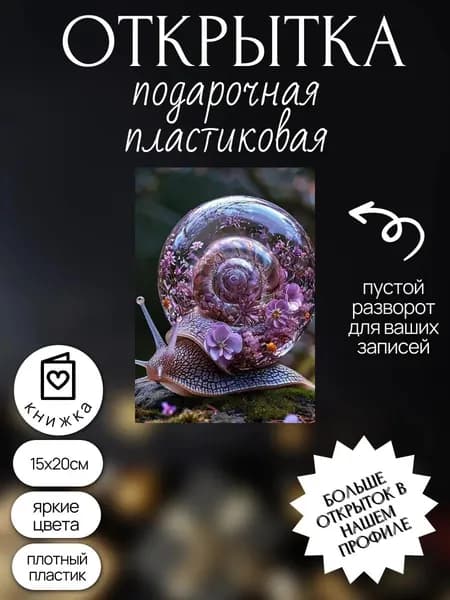 открытка с днем рождения на праздник подарок свадьбу