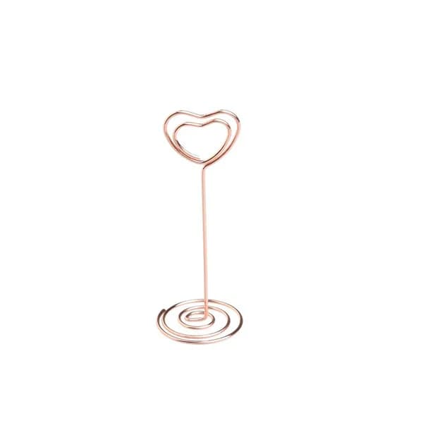 1pc Хомуты Стенд