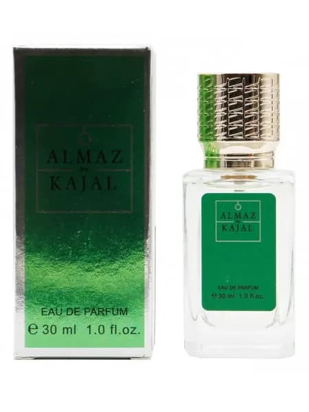Kajal Духи Almaz edp unisex 30 ml 30 мл