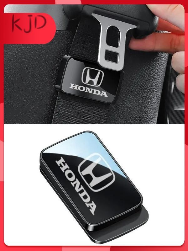 Обшивка автомобильная