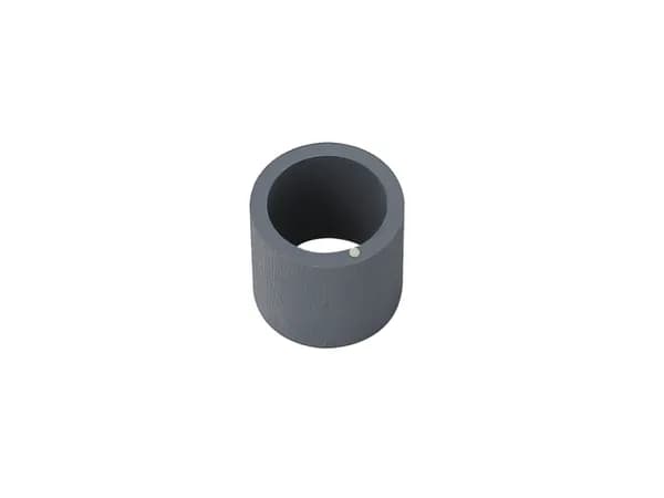 Резинка ролика захвата JC73-00340A для Samsung Xpress M4020nd, M4070fr 1 шт