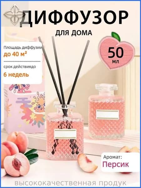 Ароматизатор для дома