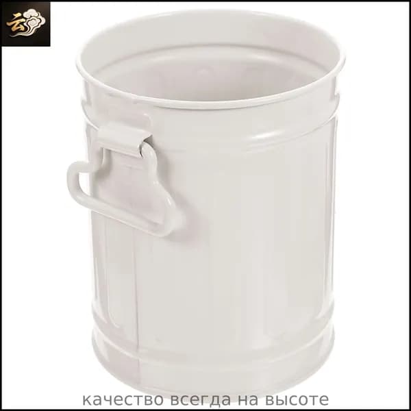 Корзина для бумаг