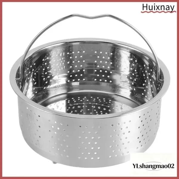 Мультиварка 3113230385713_HUIXN_B9P1R3