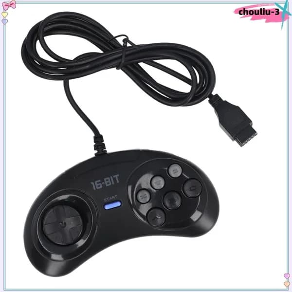Запчасть для игровой приставки, 1 шт