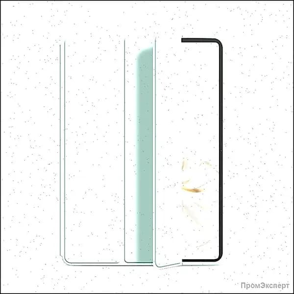 Чехол для планшета HONOR Pad X7 8.7 дюйма 2025