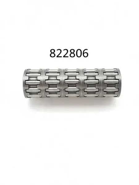 Подшипник 822806