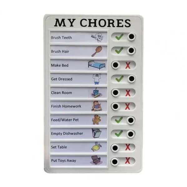 Гостевая книга