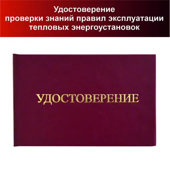 Бизнес-Класс Бланк документа, листов: 1