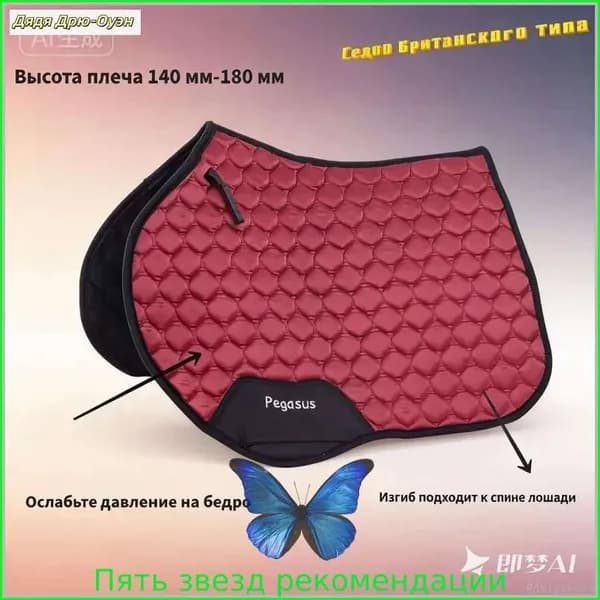 Вальтрап