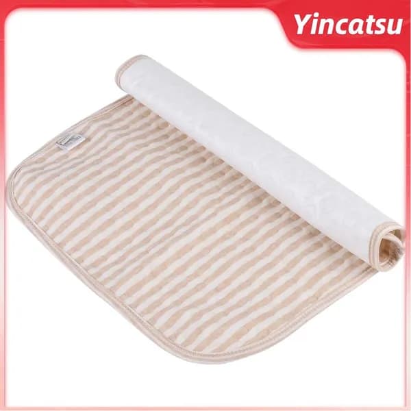 Пеленка для малышей , 1 шт