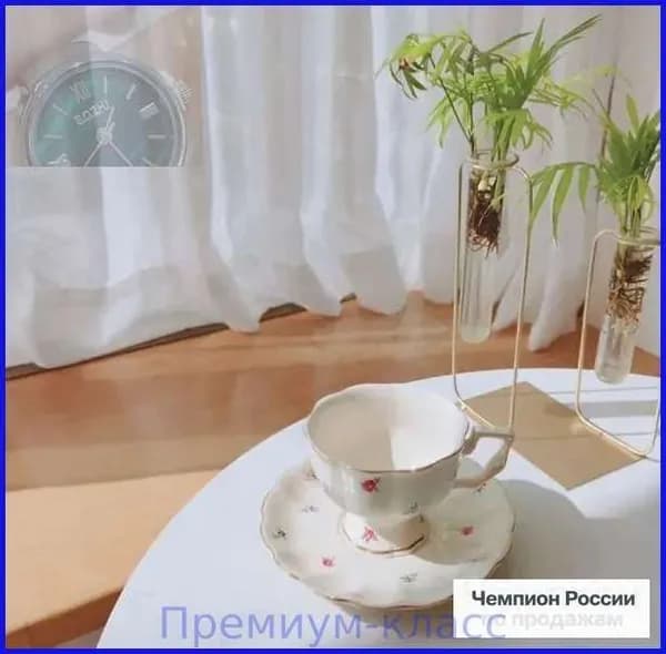 Предметы сервировки антиквариат/винтаж