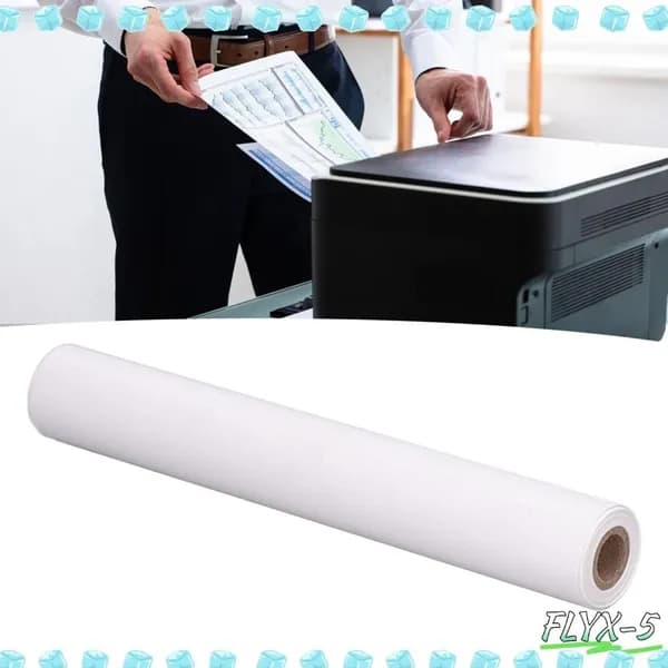 Расходник для печати, Черный (black)