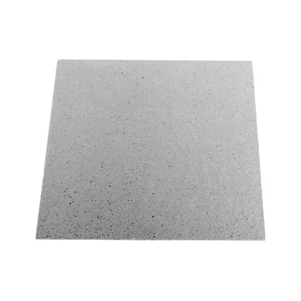 Слюда для СВЧ печи 30x30см