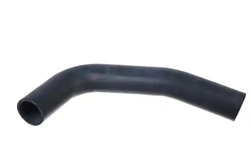 Патрубок радиатора bmw e34 2.0i/2.5i m50 90> 10-35501-sx stellox