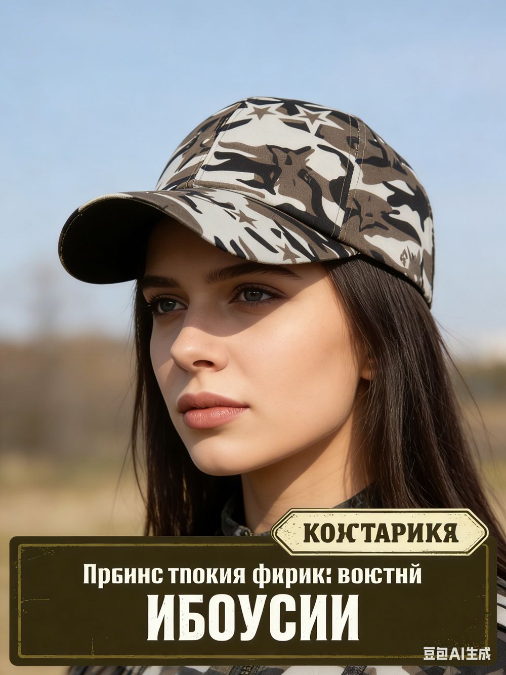 Бейсболка