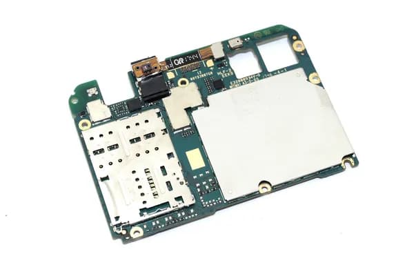 Материнская плата для Asus ZB570TL 4*64Gb 90AX0180-R0ID00