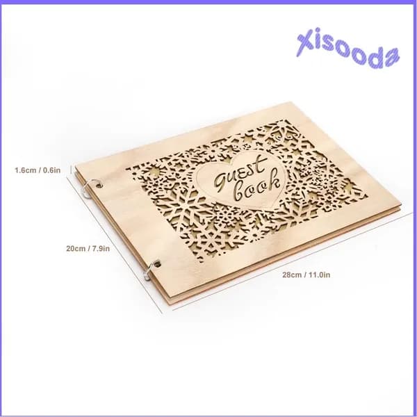 Гостевая книга