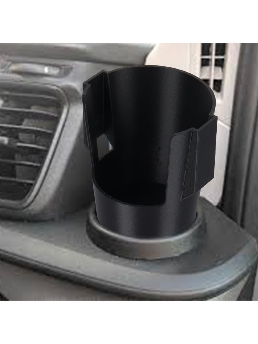 Подстаканник в автомобиле подходит для Ford Transit Custom 2013