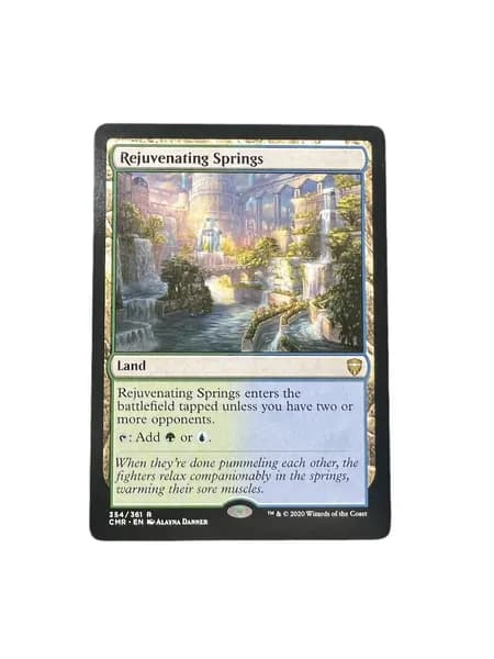 1 карта Magic The Gathering одна штука подарок прозрачные протекторы для карт mtg