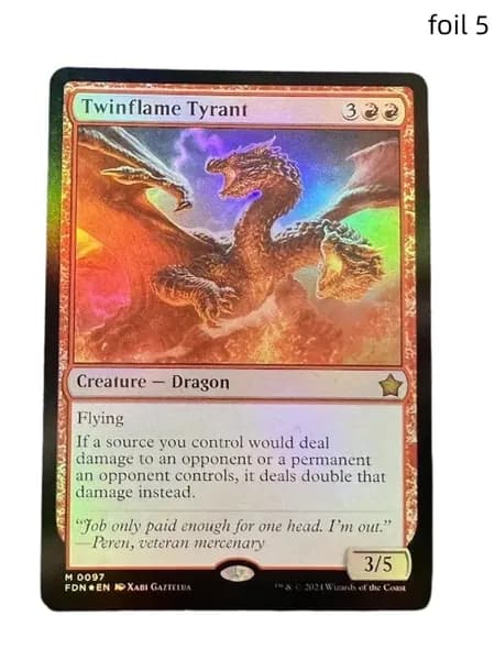 1 карта Magic The Gathering одна штука подарок прозрачные протекторы для карт mtg