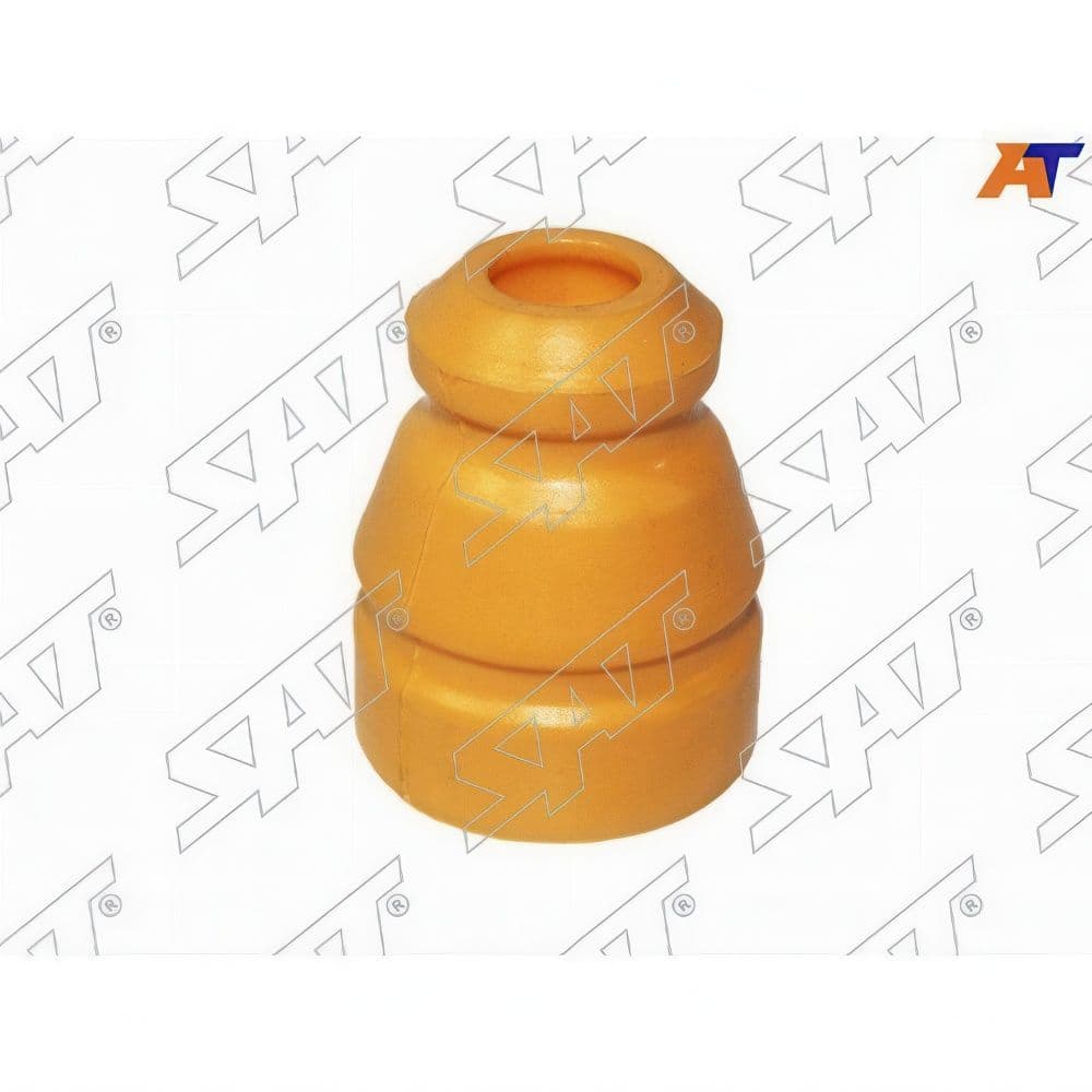 Отбойник передней стойки для Хонда Аккорд, Срв арт ST51722S10004 SAT
