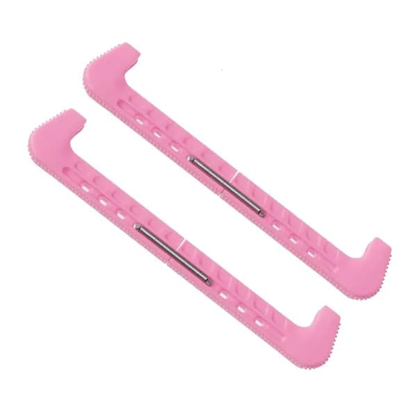 Лезвия для коньков