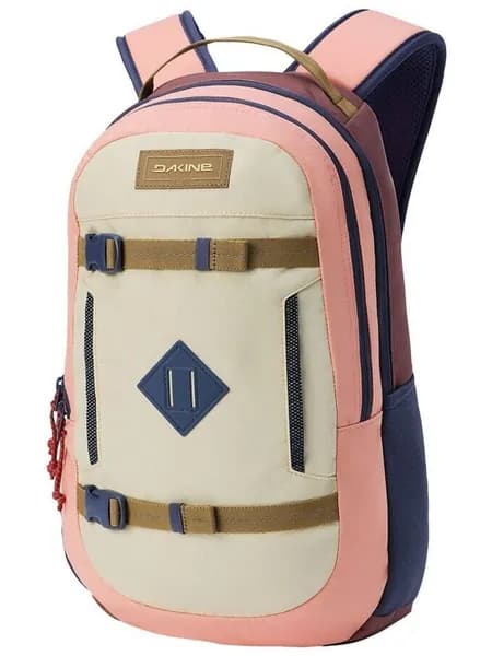 Dakine Рюкзак