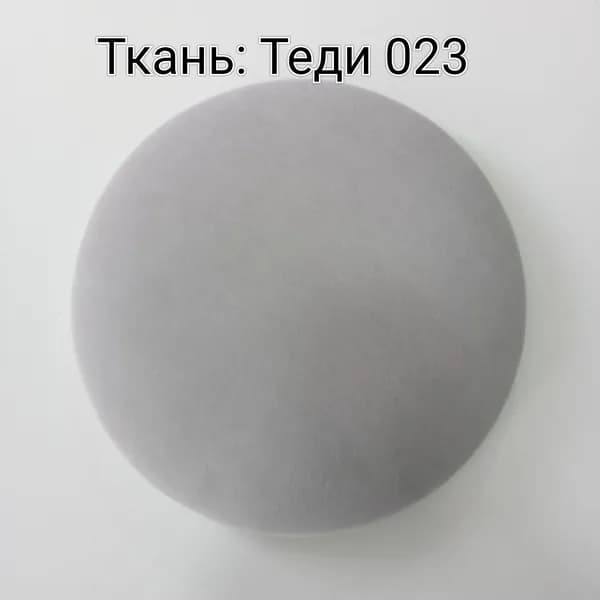 Табурет, 1 шт.