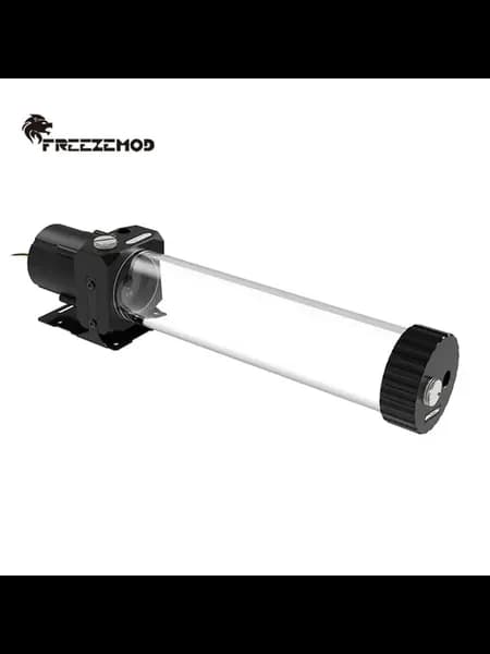 PUB-SR1000, 36см, 12V
