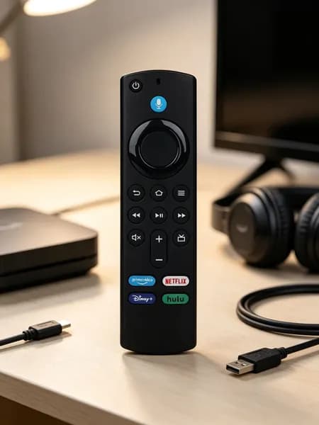 Nu-source распространяется на голосовой пульт l5b88h /G amazon bluetooth amazon fire tv stick