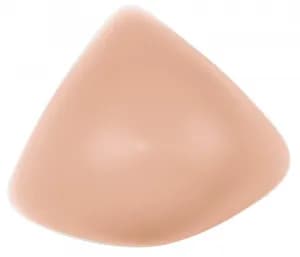 Экзопротез молочной желеы Amoena Basic 2S