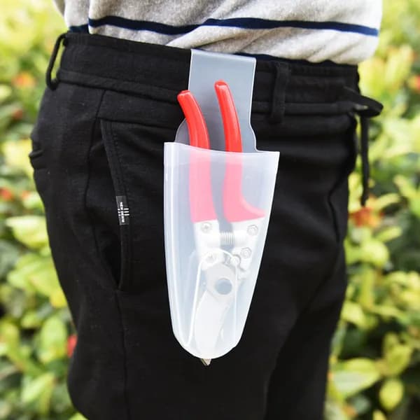Сумка хозяйственная