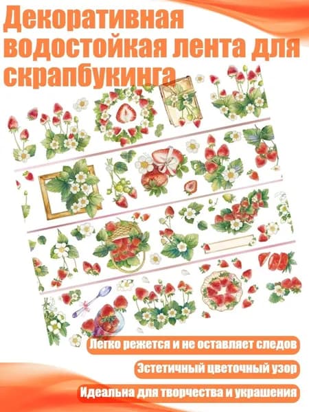 Настенная карта