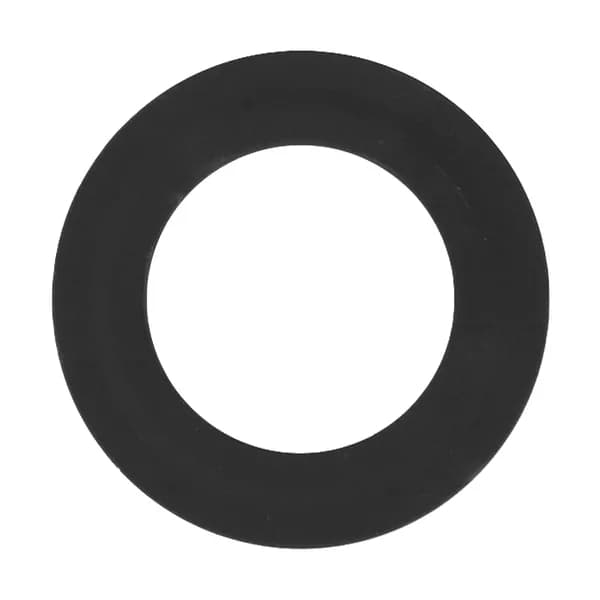 Резиновое уплотнение клапана смыва унитаза для Siamp для Optima 49 и 50 для 34490507