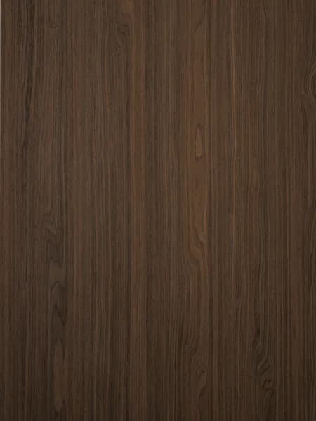 Панель стеновая (ОБРАЗЕЦ), шпон ESPRESSO 35M, 9х13,5 см, МДФ 10 мм, серия ONE, Varman.pro